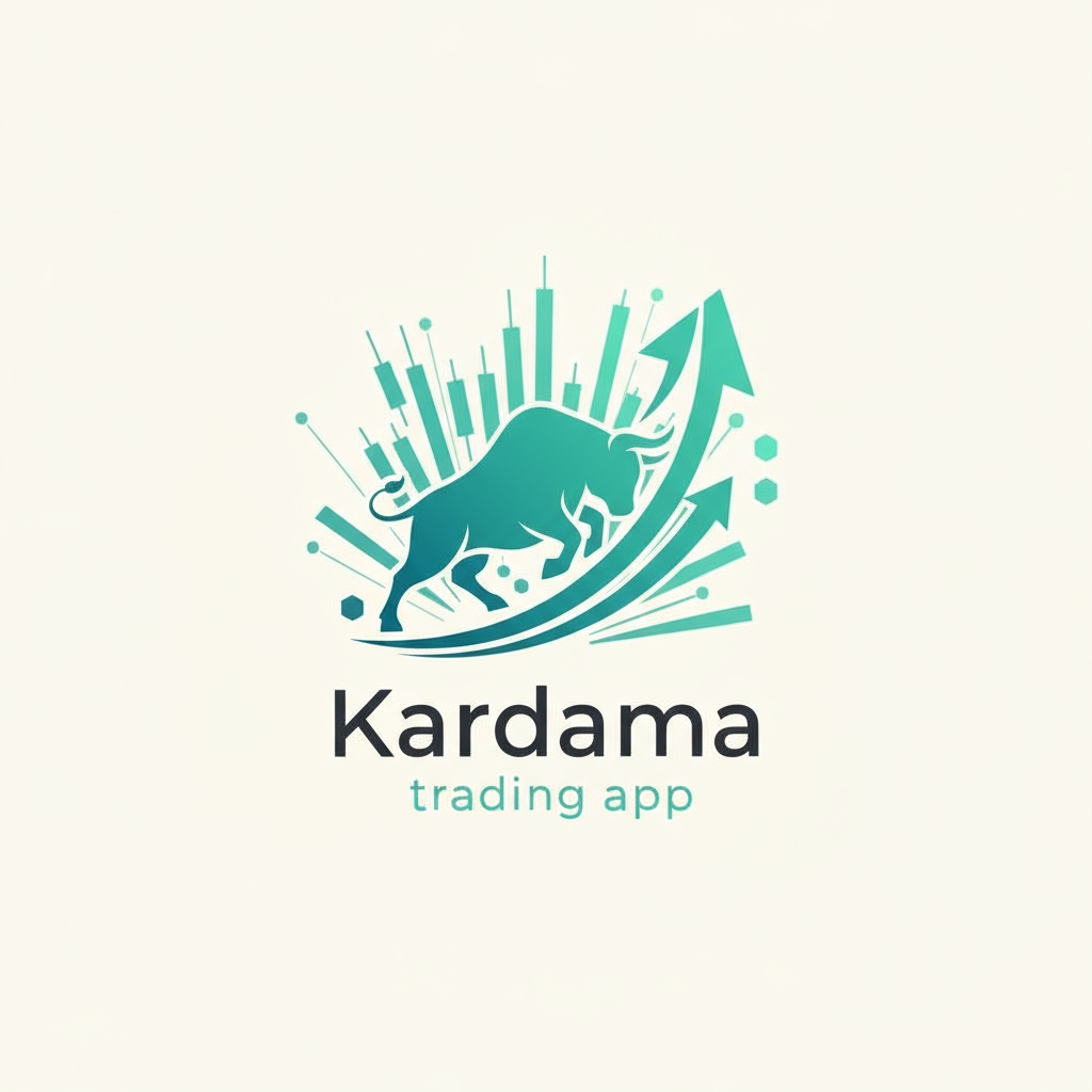 Kardama Trading